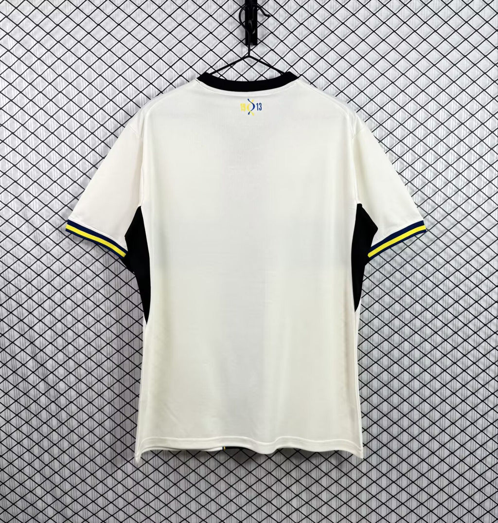 PARMA HOME 26/27