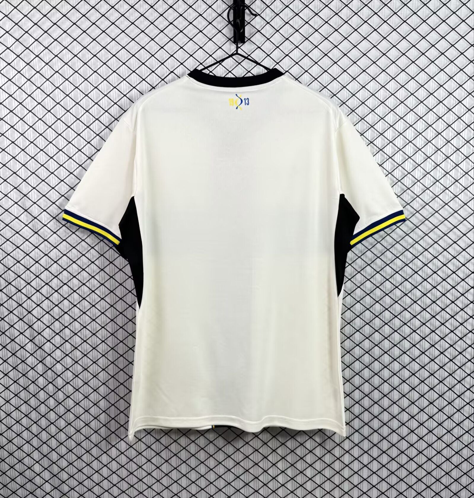 PARMA HOME 26/27