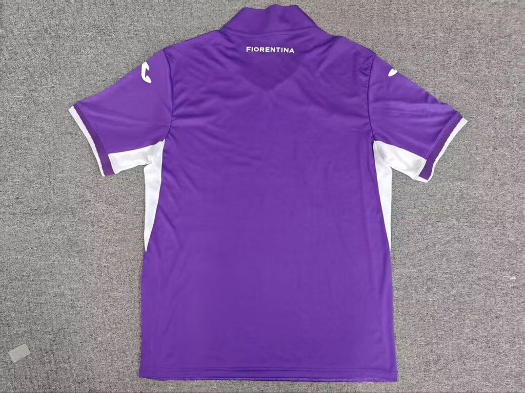 FIORENTINA HOME 26/27