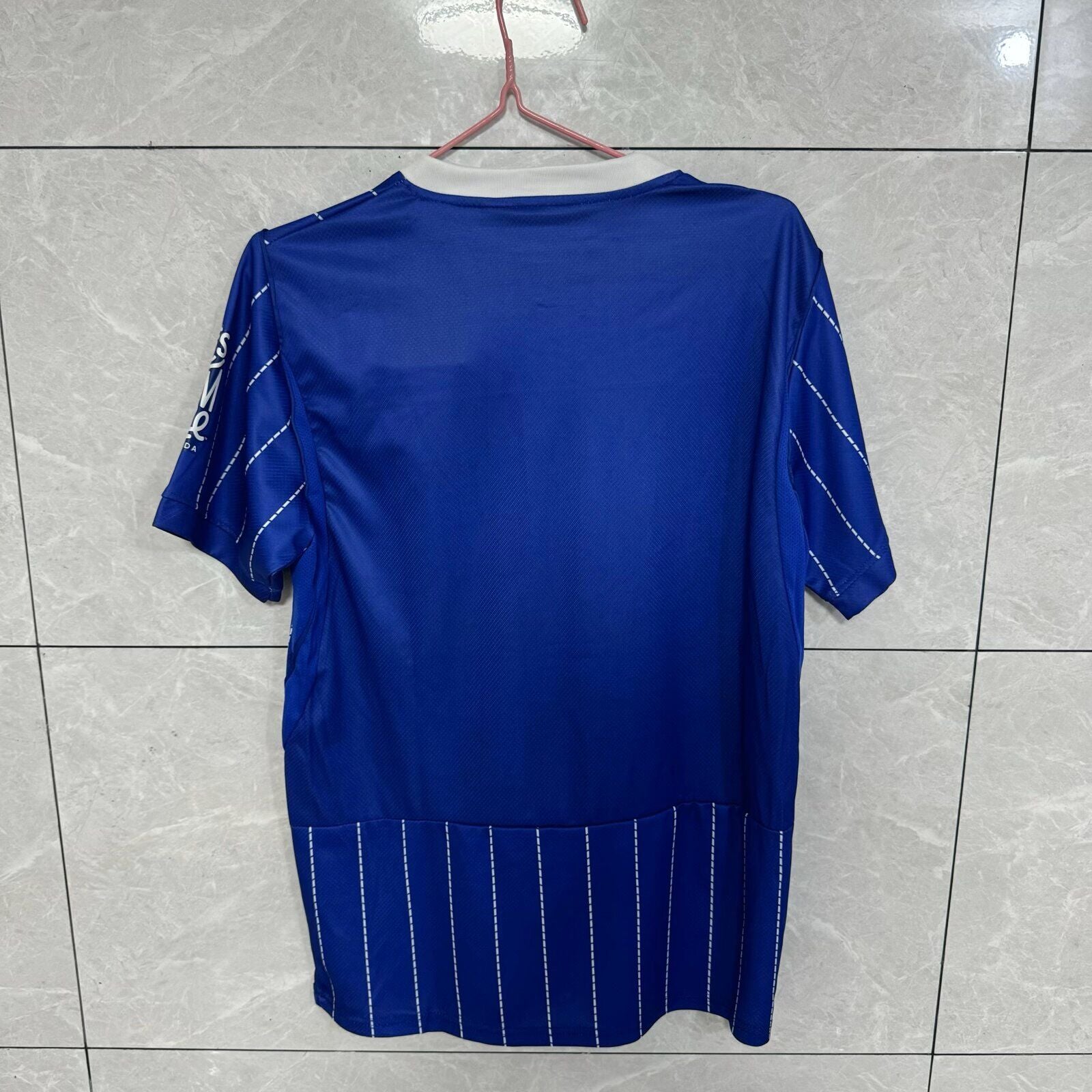 BRIGHTON HOME 26/27