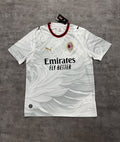 AC MILAN AWAY 26/27