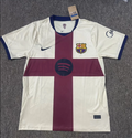 BARCELONA FOURTH 26/27