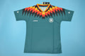 ALEMANHA HOME WORLD CUP 1994 - RETRO