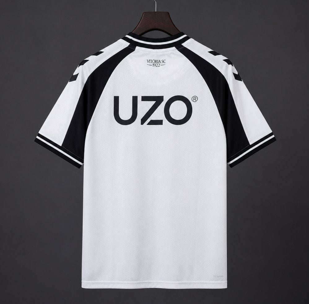 VITÓRIA SC HOME 26/27