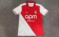 MONACO HOME 26/27