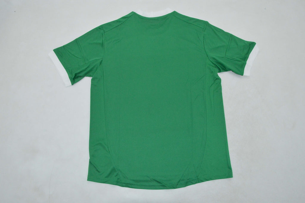 ALEMANHA AWAY EURO 2012 - RETRO