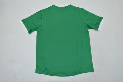 ALEMANHA AWAY EURO 2012 - RETRO