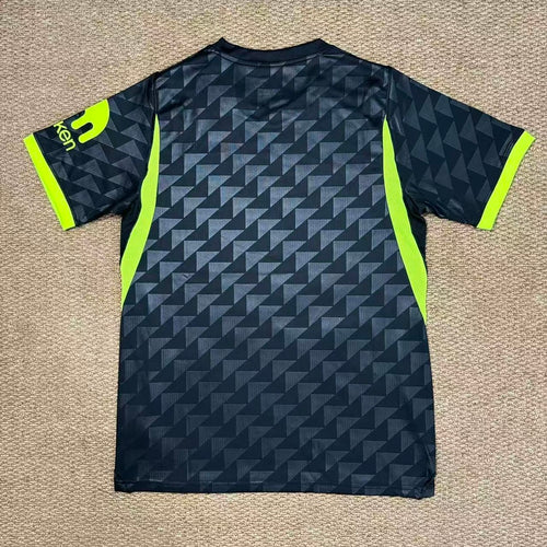 ATLETICO MADRID AWAY 26/27