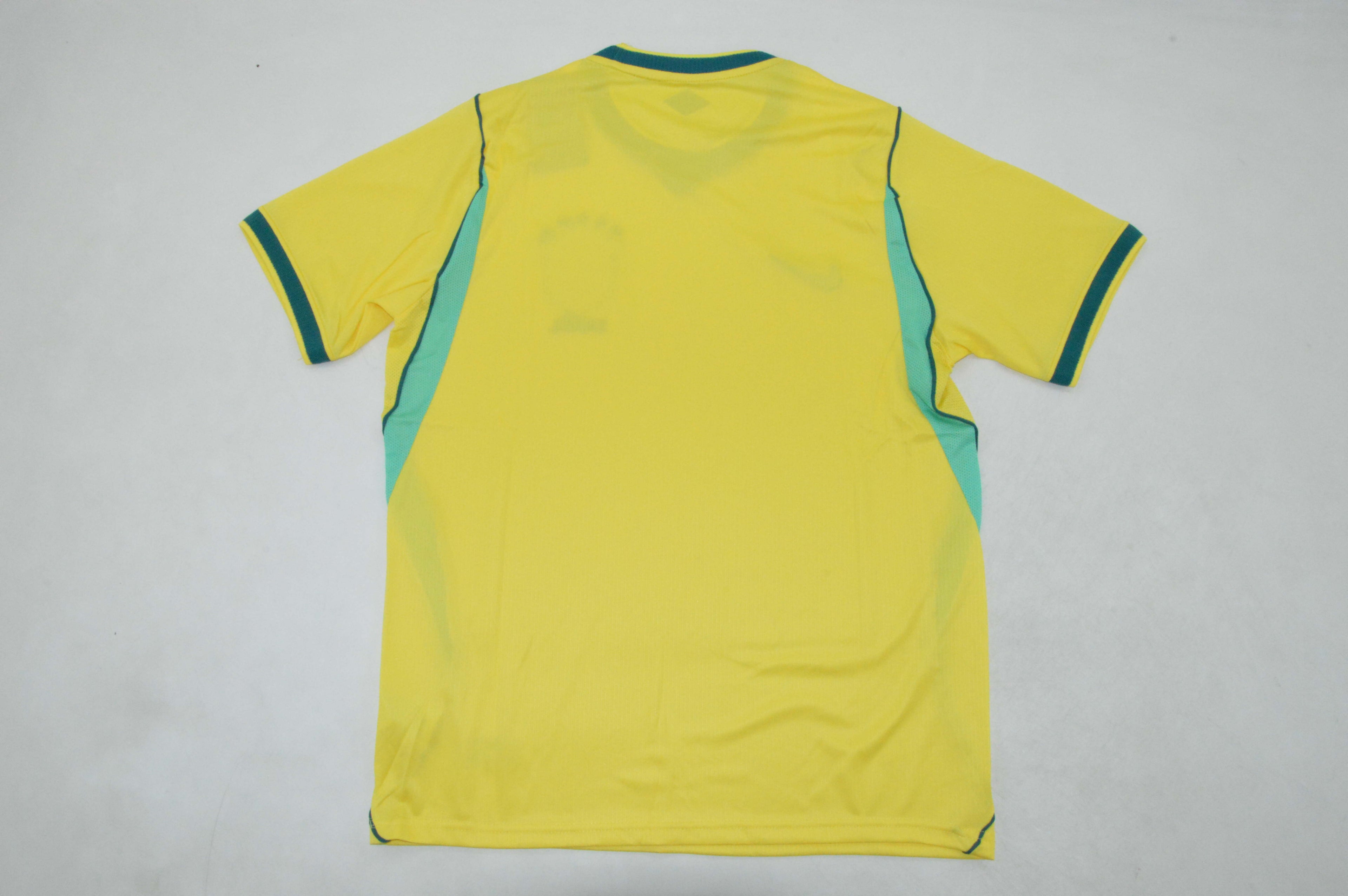 BRASIL HOME 2026