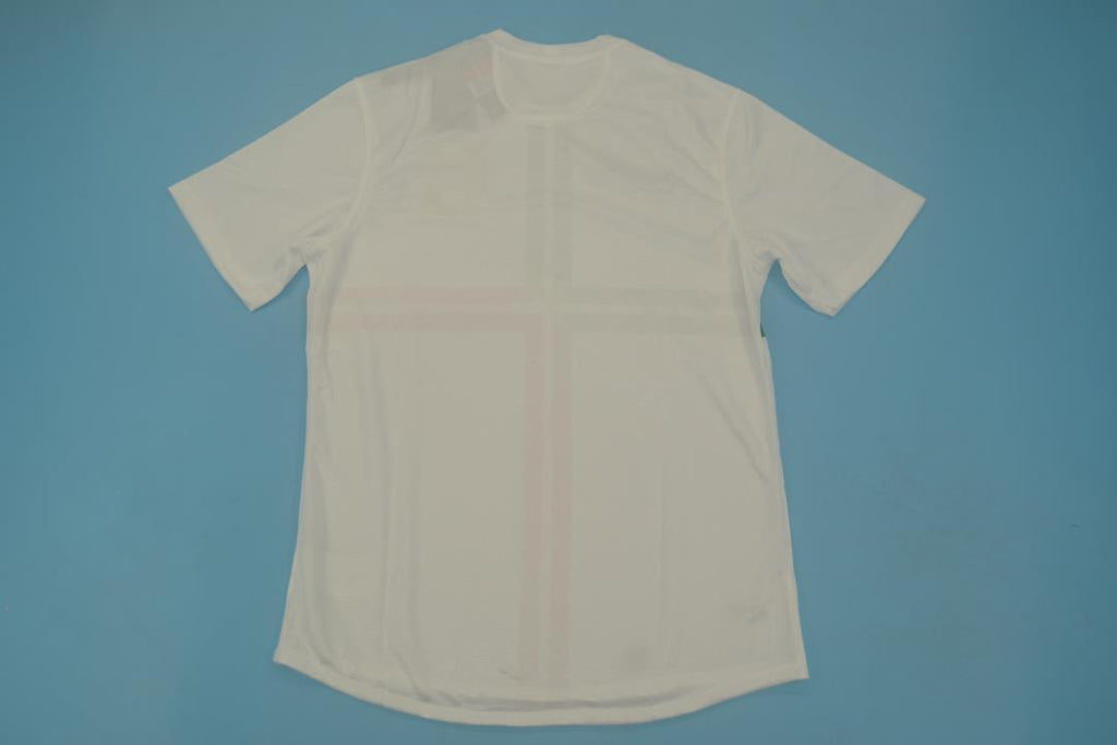 PORTUGAL AWAY EURO 2012 - RETRO