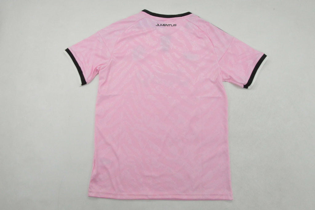 JUVENTUS AWAY 26/27