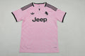 JUVENTUS AWAY 26/27