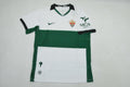 ELCHE HOME 26/27