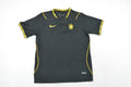 CHELSEA 26/27 AWAY