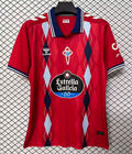 CELTA DE VIGO VISITANTE 26/27