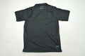NORUEGA AWAY 2026
