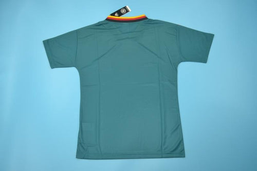ALEMANHA HOME WORLD CUP 1994 - RETRO