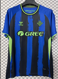 BETIS THIRD 26/27