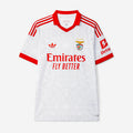 SL BENFICA AWAY 26/27