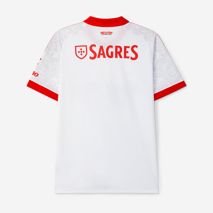 SL BENFICA AWAY 26/27