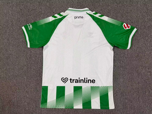 BETIS CASA 26/27