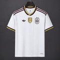 ESPANHA AWAY 2026