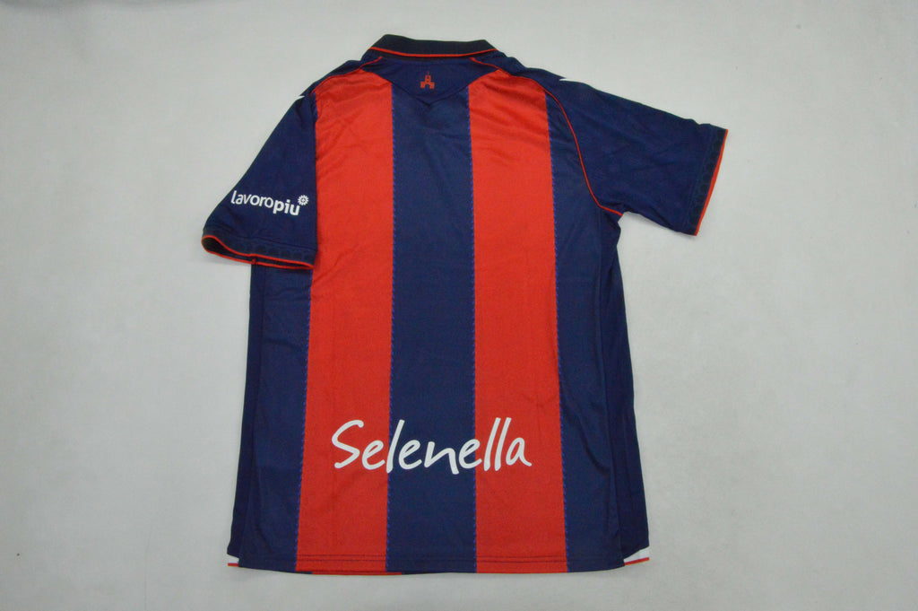 BOLOGNA HOME 26/27