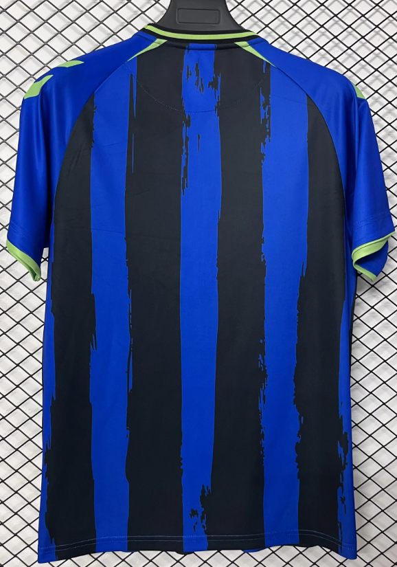 BETIS THIRD 26/27