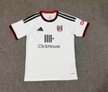 FULHAM HOME 26/27