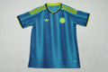 COLOMBIA HOME 2026