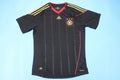 ALEMANHA AWAY WORLD CUP 2010 - RETRO