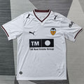 VALENCIA HOME 26/27