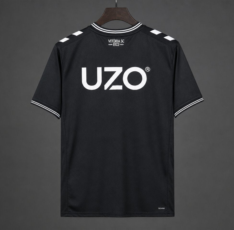 VITÓRIA SC AWAY 26/27