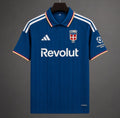 COMO 1907 HOME 26/27