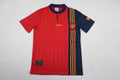 ESPANHA HOME EURO 96 - RETRO