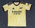 ARSENAL 26/27 THIRD