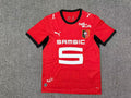 RENNES HOME 26/27