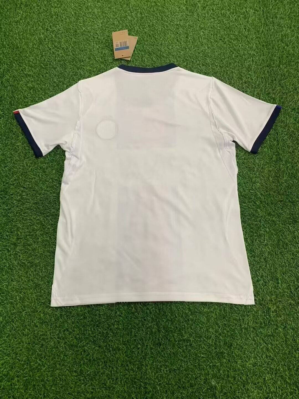 PARIS SAINT-GERMAIN AWAY 26/27