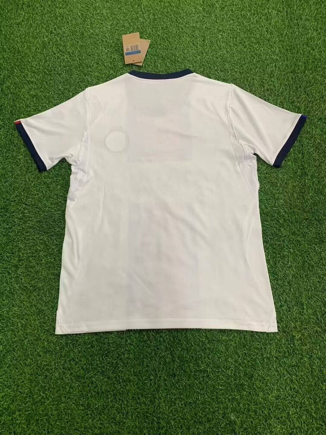PARIS SAINT-GERMAIN AWAY 26/27