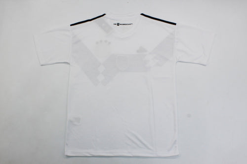 ALEMANHA HOME WORLD CUP 2018 - RETRO