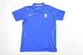 CHELSEA 26/27 HOME