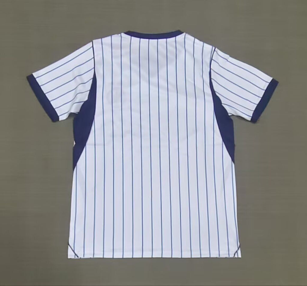 INTER AWAY 26/27