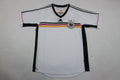 ALEMANHA HOME WORLD CUP 98 - RETRO