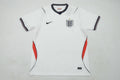 INGLATERRA HOME 2026
