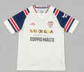 CAGLIARI AWAY 26/27