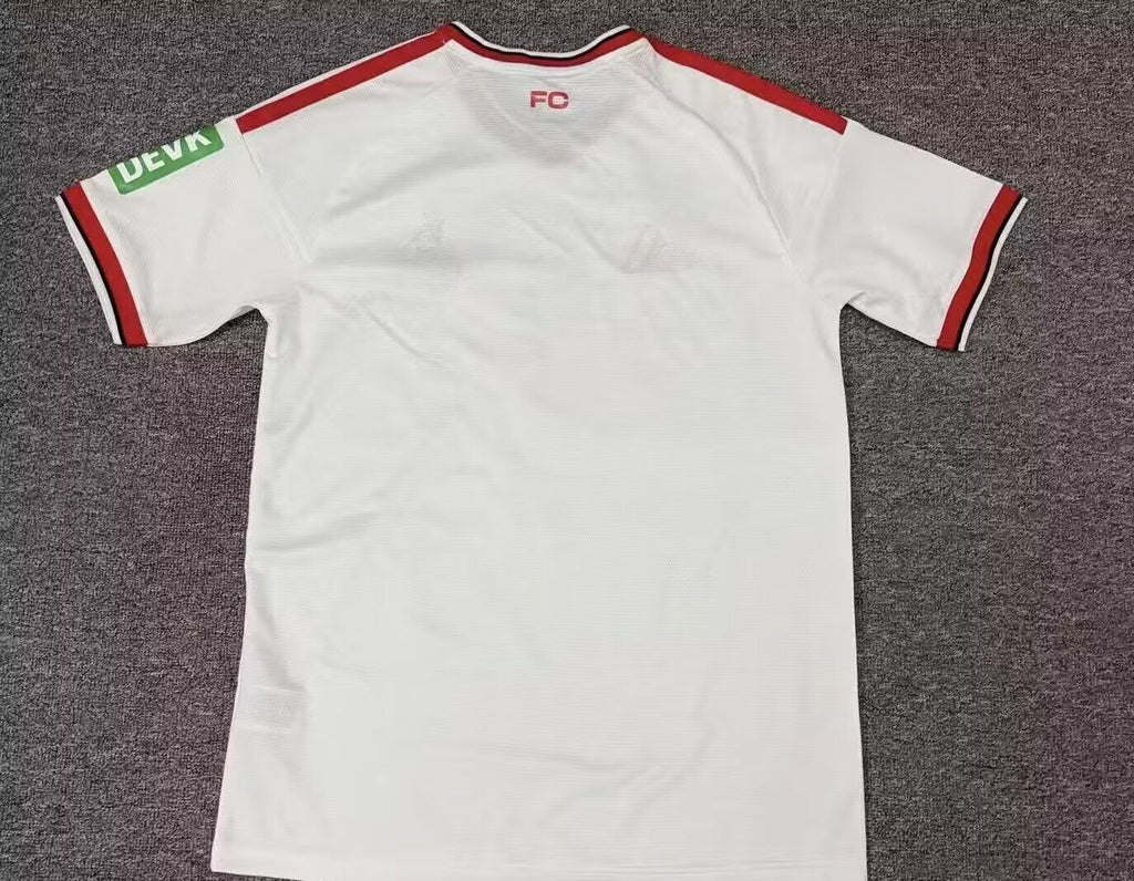 KOLN AWAY 26/27
