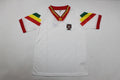 PORTUGAL AWAY 92/94 - RETRO