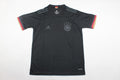 ALEMANHA AWAY EURO 2020 - RETRO