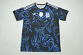 ARGENTINA AWAY 2026