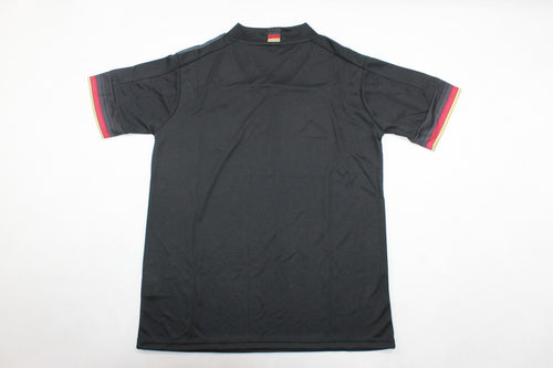 ALEMANHA AWAY EURO 2020 - RETRO